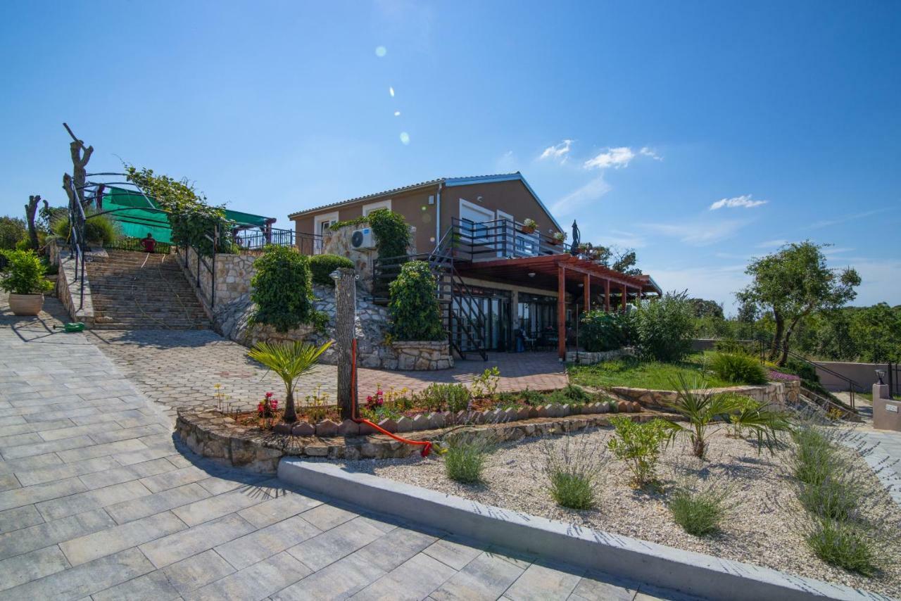 Meerblick Julian Nahe Holiday home *