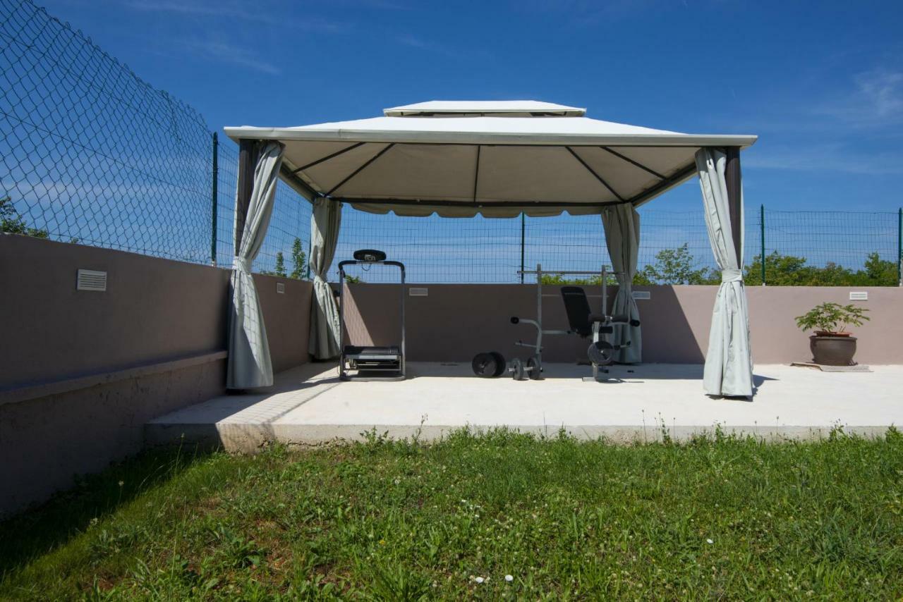 Meerblick Julian Nahe Holiday home