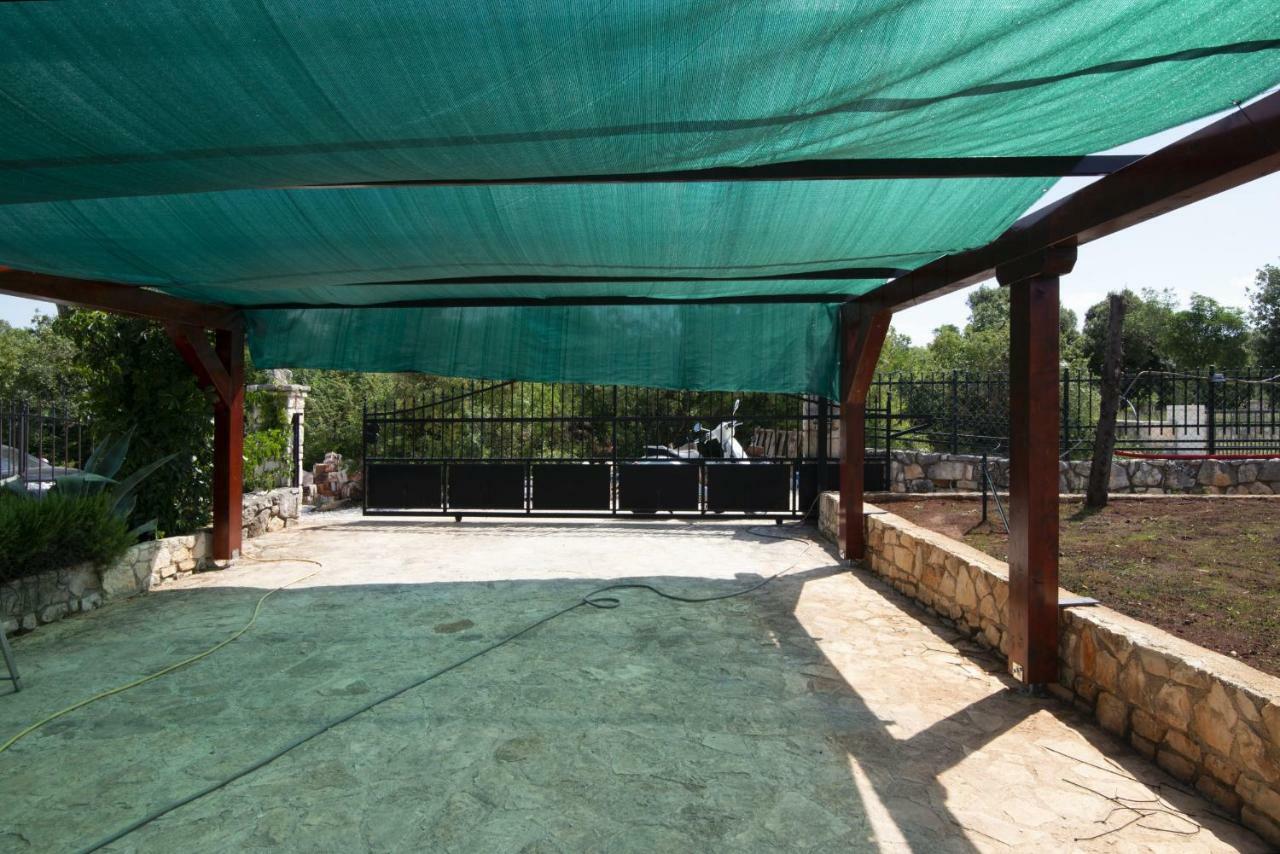 Meerblick Julian Nahe Holiday home Rovinj